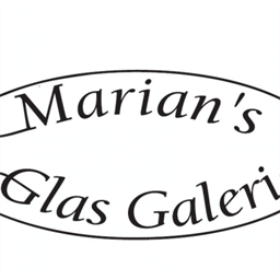gnarus.net