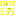 ente535.de