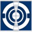 encocorp.net