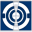 encocorp.net
