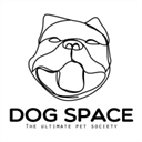 dogspacebkk.com