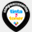 compuaccesorios.com.mx