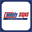 coremedijkfcommselev.com