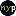 newyorkparties.com