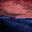 fireatsea.wordpress.com