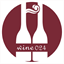 wine024.com