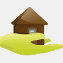 immobilien-unger.net