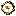 taylormultimedia.org