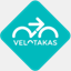 velotakas.lt