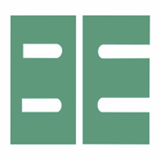 brotherhoodofthefin.com