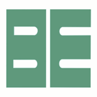 brotherhoodofthefin.com