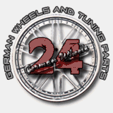 germanwheels24.de
