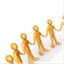 tsnu.wordpress.com