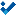 ensureservices.com