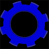 concessiontraileroutlet.com