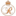 regencyaizawl.com
