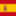 iamspain.com