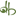 dennischandler.com