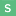 scandirectory.net