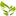 birlikziraat.com