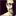 erik-schuermann.de
