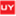 unyieldingly.com