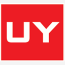 unyieldingly.com