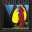 drgnking.bandcamp.com