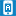apps.mobilna-aplikacija.com