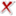 c-suiteexclusives.businessradiox.com