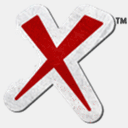 c-suiteexclusives.businessradiox.com