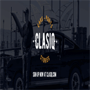 clasiq.com