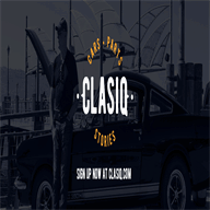 clasiq.com