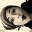 maitepole.wordpress.com