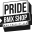 bmxpride.wordpress.com