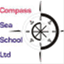 compassseaschool.wordpress.com