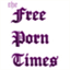 freeporntimes.com