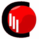 jshaohan.com