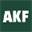 akf.ca