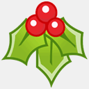 homecomingcoalition.com