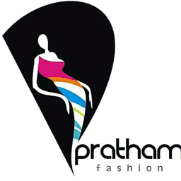 prathamexports.com