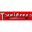 tlgsgltz.tpatterson.net