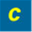 conectas.de