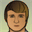 ivanbulanov.com