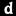 thedeepdarkwoods.com