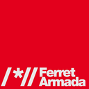 ferretarmada.com