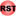 rst.by
