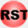 rst.by