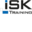 isk-training.com