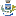 torittonline.it